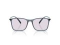 Giorgio Armani Solbriller 8231U 6241M3