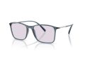 Giorgio Armani Solbriller 8231U 6241M3