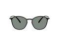 Giorgio Armani Solbriller 8233U 5042/1