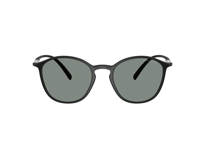 Giorgio Armani Solbriller 8233U 5042/1