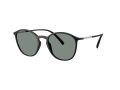 Giorgio Armani Solbriller 8233U 5042/1