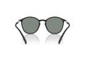 Giorgio Armani Solbriller 8233U 5042/1