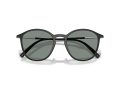 Giorgio Armani Solbriller 8233U 5042/1