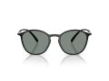 Giorgio Armani Solbriller 8233U 5042/1