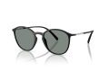 Giorgio Armani Solbriller 8233U 5042/1