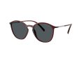 Giorgio Armani Solbriller 8233U 6237L5
