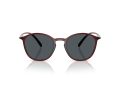 Giorgio Armani Solbriller 8233U 6237L5