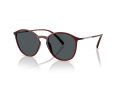 Giorgio Armani Solbriller 8233U 6237L5