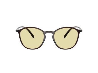 Giorgio Armani Solbriller 8233U 6239M4