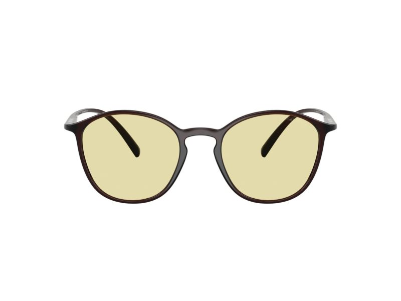 Giorgio Armani Solbriller 8233U 6239M4