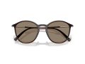 Giorgio Armani Solbriller 8233U 6239M4