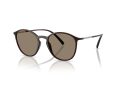 Giorgio Armani Solbriller 8233U 6239M4