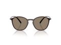 Giorgio Armani Solbriller 8233U 6239M4
