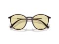 Giorgio Armani Solbriller 8233U 6239M4
