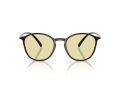 Giorgio Armani Solbriller 8233U 6239M4