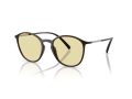 Giorgio Armani Solbriller 8233U 6239M4