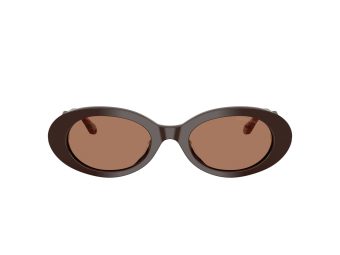 Giorgio Armani Solbriller 8234U 622773