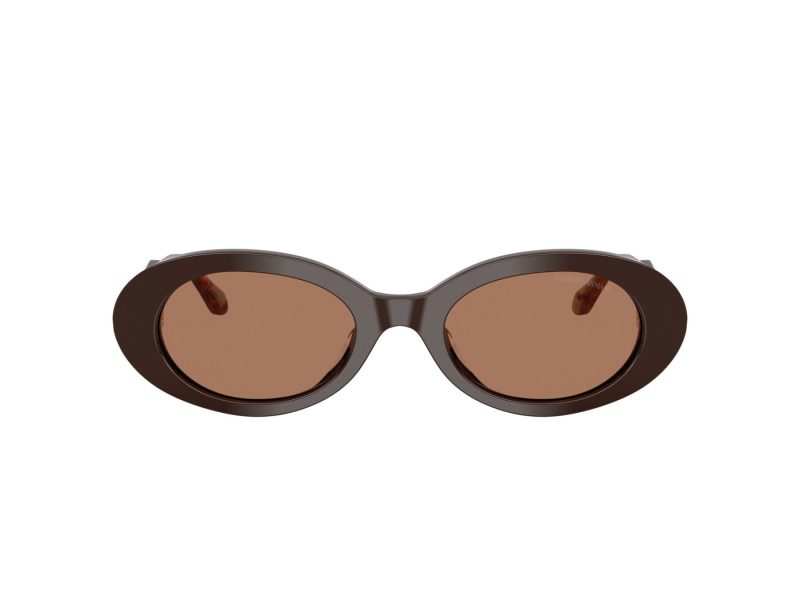 Giorgio Armani Solbriller 8234U 622773