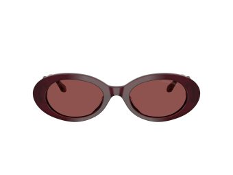 Giorgio Armani Solbriller 8234U 622875