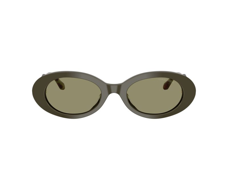 Giorgio Armani Solbriller 8234U 62292A