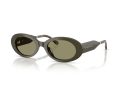 Giorgio Armani Solbriller 8234U 62292A