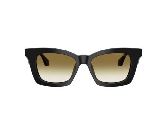 Giorgio Armani Solbriller 8235U 50018E