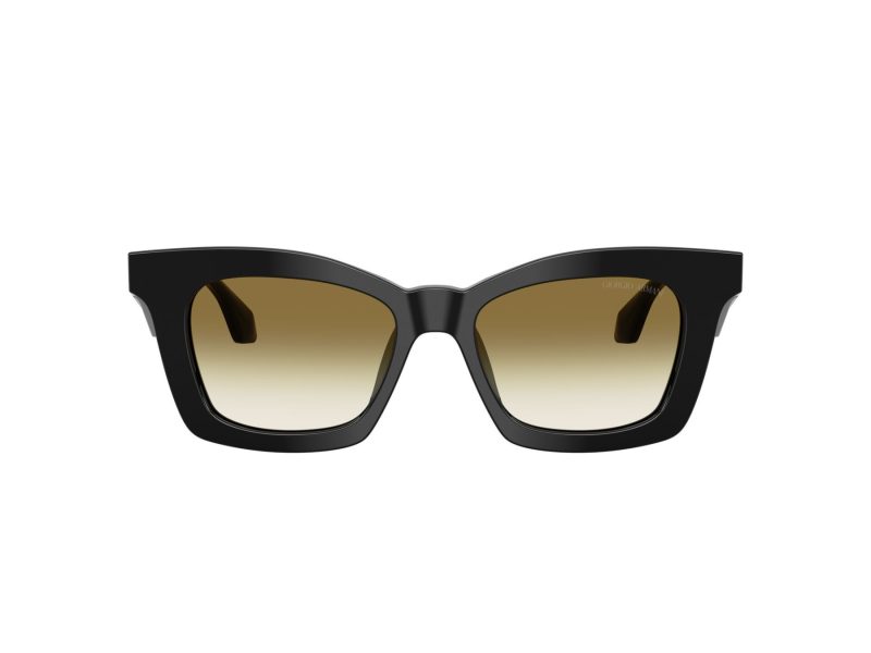 Giorgio Armani Solbriller 8235U 50018E