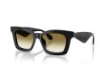 Giorgio Armani Solbriller 8235U 50018E