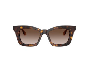 Giorgio Armani Solbriller 8235U 502613