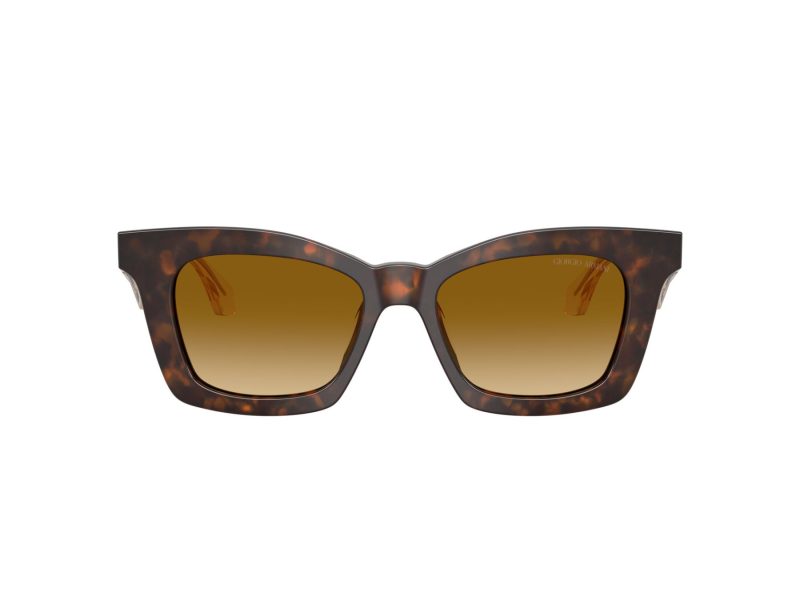 Giorgio Armani Solbriller 8235U 62312L