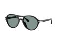 Giorgio Armani Solbriller 8236U 507556