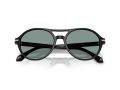 Giorgio Armani Solbriller 8236U 507556
