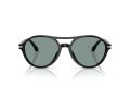 Giorgio Armani Solbriller 8236U 507556