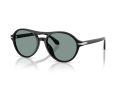 Giorgio Armani Solbriller 8236U 507556