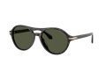 Giorgio Armani Solbriller 8236U 623352