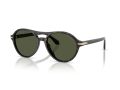 Giorgio Armani Solbriller 8236U 623352