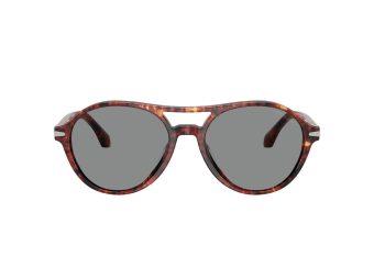 Giorgio Armani Solbriller 8236U 623402