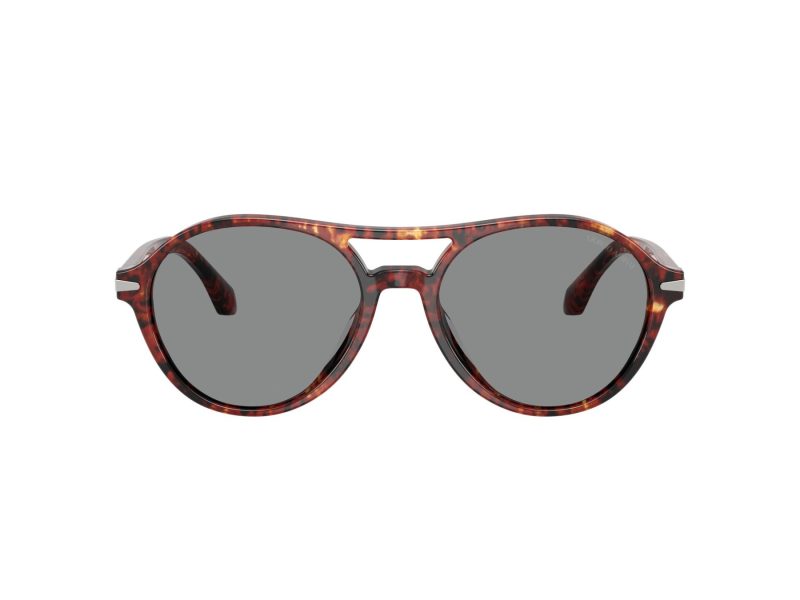 Giorgio Armani Solbriller 8236U 623402