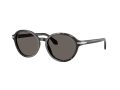 Giorgio Armani Solbriller 8237 6236B1
