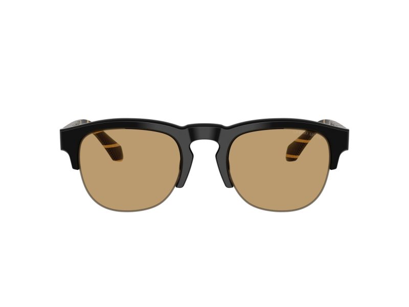 Giorgio Armani Solbriller 8238 587573