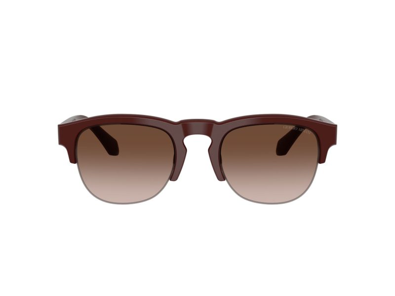 Giorgio Armani Solbriller 8238 622113