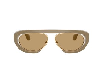 Giorgio Armani Solbriller 8239 622273