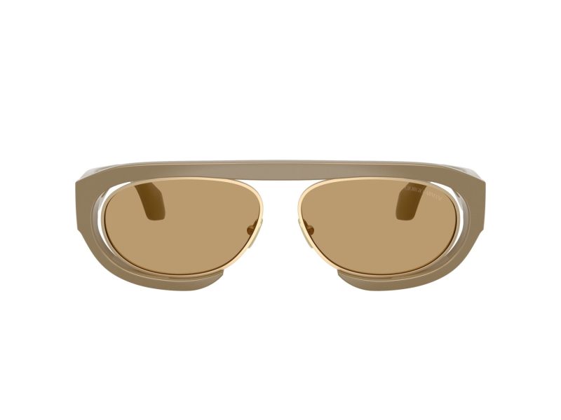 Giorgio Armani Solbriller 8239 622273