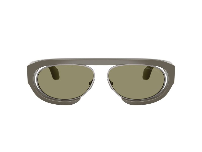 Giorgio Armani Solbriller 8239 62422A