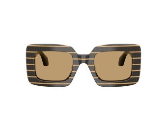 Giorgio Armani Solbriller 8241U 622673