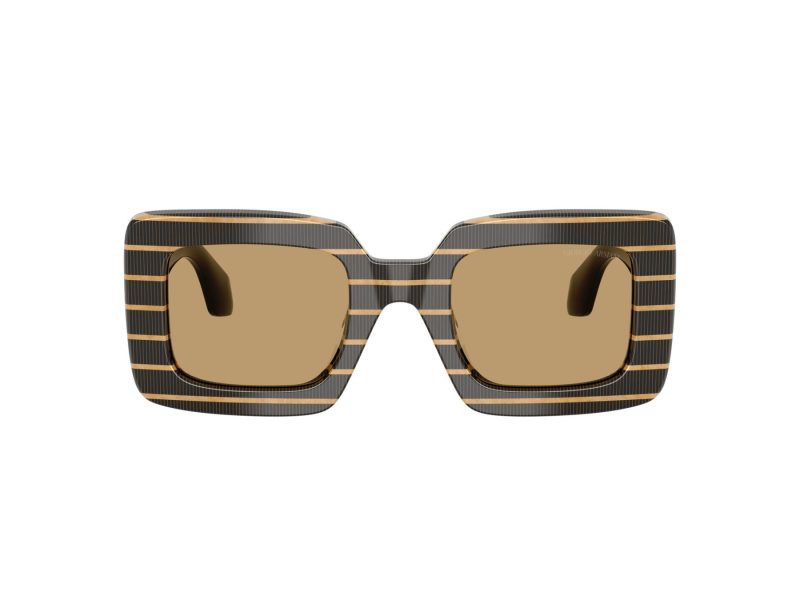 Giorgio Armani Solbriller 8241U 622673