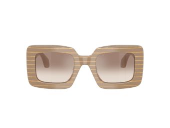 Giorgio Armani Solbriller 8241U 631094