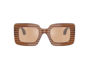 Giorgio Armani Solbriller 8241U 63112S