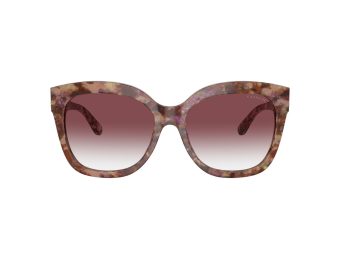 Coach L1083 Solbriller 8264 57398H