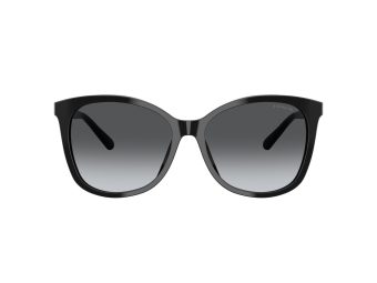 Coach L1101 Solbriller 8271U 5002T3